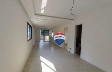 Imagem 3: Apartamento com 4 quartos, 150 m² - venda por R$ 1.350.000 ou aluguel por R$ - Jardim Guan
