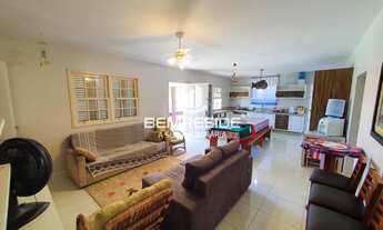 Imagem 6: Casa de Alto Padrão no Baln. Arroio Corrente