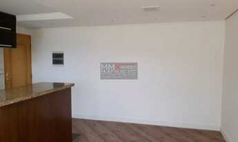 Imagem 5: Apartamento com 2 dormitórios à venda, 51 m² por R$ 238.500,00 - Jardim Peri - São Paulo/S