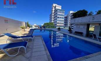 Imagem: Apartamento locação