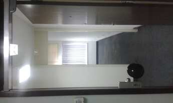 Imagem 5: Comercial/Industrial de 27 metros quadrados no bairro Centro