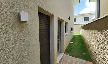 Imagem 4: Excelente Casa em Sousas no Pateo Atmosphera