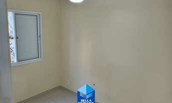 Imagem 7: Limeira - Apartamento Padrão - JARDIM DO LAGO