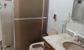 Imagem 7: Apartamento P/10649 com 1 dormitório à venda, 48 m² por R$ 475.000 - Flamengo - Rio de Jan