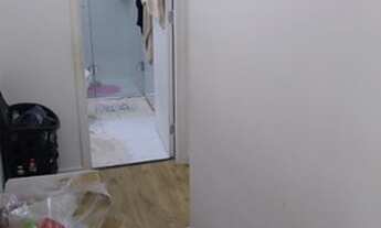 Imagem 4: Apartamento para venda tem 52 metros quadrados com 2 quartos em Ferraz de Vascooncelos - S