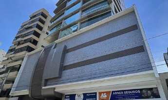 Imagem: Apartamento Novo, Pronto, em Meia Praia