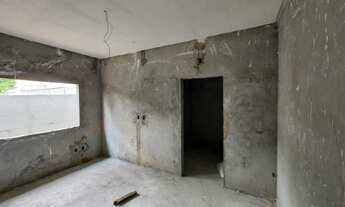 Imagem 5: Quintas das Marinas - 4 dormitórios na Ponta Negra