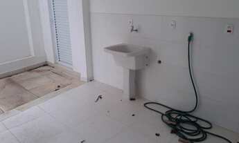 Imagem 5: CASA 4 SUÍTES 5 VAGAS CONDOMÍNIO MONT BLANC PRÓX SHOPPING IGUATEMI SOROCABA/SP