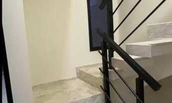 Imagem 2: Sobrado Condomínio Park Real - Indaiatuba