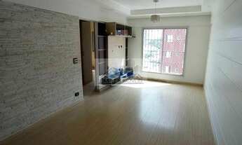 Imagem 2: Apartamento Padrão