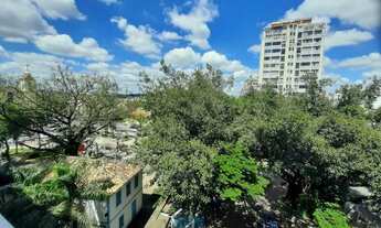 Imagem 6: Apartamento Centro