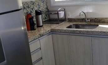 Imagem 5: Casa em condomínio à venda