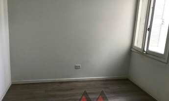 Imagem 7: Casa de vila Casa com 3 dormitórios