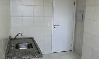 Imagem 6: COD 1710/Oportunidade Apto no Costa Bella/Imbui/ VISTA MAR