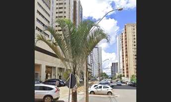 Imagem 4: Ed ícaro AP de 1 quarto