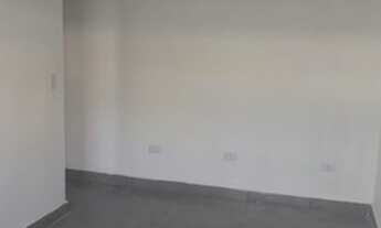 Imagem 2: Casa com mais casas no quintal para alugar na Vila Prudente