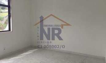 Imagem 6: Apartamento 2 quartos (1 suíte) com Dependência completa - Pechincha - Rio de Janeiro