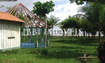 Imagem 2: Otimo Terreno Ao Frente Mar