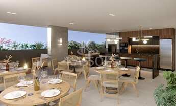 Imagem 4: APARTAMENTO NA PLANTA BAIRRO CANCELLI - ED. VARANDAS