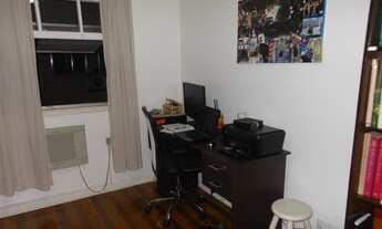 Imagem 4: Apartamento 03 dormitórios - Embaré