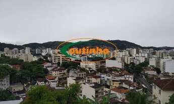 Imagem 6: 27382A) Rua Alfredo Pujol - Grajaú