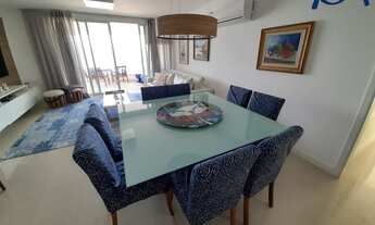 Imagem 7: Apartamento de férias, frente ao mar na Cachoeira do Bom Jesus