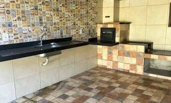 Imagem 6: Casa à Venda no Condomínio Condados Da Lagoa - Lagoa Santa/MG