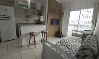 Imagem 3: 1 Dorm LINDO E IMPECÁVEL