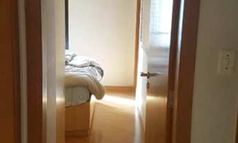 Imagem 4: Apartamento com 3 dormitórios à venda, 85 m² por R$ 750.000 - Tatuapé - São Paulo/São Paul