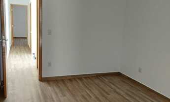 Imagem 5: Sobrado para venda tem 130 metros quadrados com 3 quartos em Vila Laís - São Paulo - SP