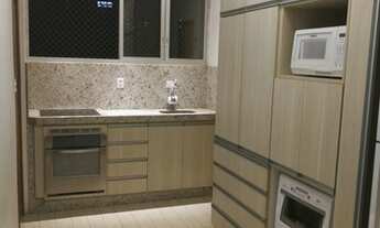 Imagem: Apto 88 m² R$ 378 mil, Reformado, TOP