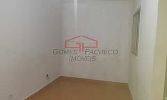 Imagem 4: Locação Apartamento com 1dormitório - Centro - São Vicente - SP