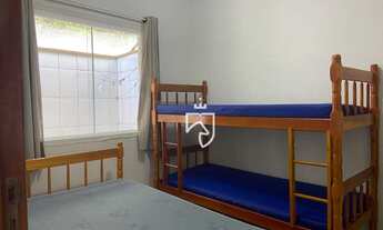 Imagem 7: Casa com 2 dormitórios à venda, 52 m² por R$ 330.000,00 - Volta Ao Mundo I - Itapoá/SC