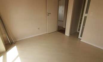 Imagem 7: Apartamento para aluguel com 3 dormitórios em Alphaville- Barueri-SP