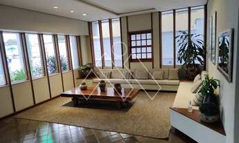 Imagem 3: Apartamento com 2 quartos para Venda