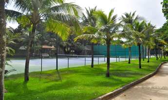 Imagem 7: Apartamento para aluguel possui 178 metros quadrados com 4 quartos