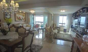 Imagem 5: APARTAMENTO REFORMADO, ANDAR ALTO, 02 POR ANDAR NO BAIRRO SALGADO FILHO