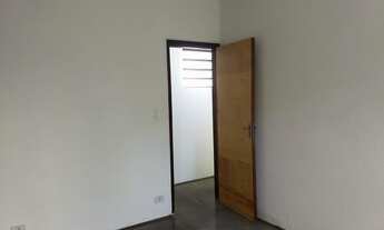 Imagem 7: Apartamento para aluguel tem 45 metros quadrados em Campos Elíseos - São Paulo - SP