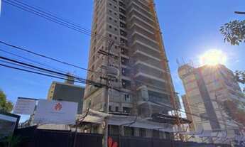 Imagem 5: Lindenberg Cambuí | 256 m²