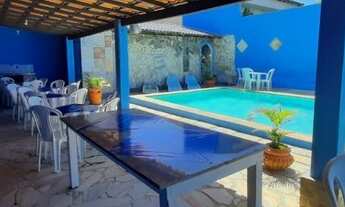 Imagem: Super Pacote De 4 Dias De Carnaval