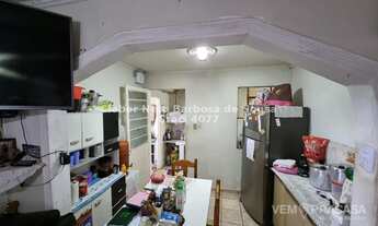 Imagem 7: EXCELENTE IMÓVEL COM 04 QUARTOS E VIAS RÁPIDAS ATE O CENTRO!