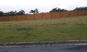 Imagem 3: Lote/Terreno para venda com 474 metros quadrados em Vila Maringá - Jundiaí - São Paulo