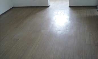 Imagem 3: Alugo Bento Ribeiro apto 1 Qto