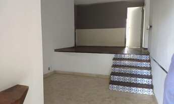 Imagem 5: Casa para aluguel tem 238 metros quadrados com 5 quartos em Alto da Lapa - São Paulo - SP