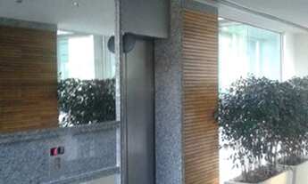 Imagem 7: Oportunidade -Lindo Prédio Comercial - Rio comprido