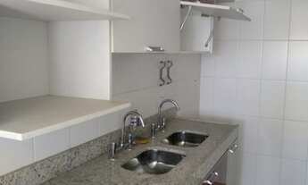 Imagem 2: Apartamento para venda com 90 metros quadrados com 2 quartos em Cavaleiros - Macaé - Rio d