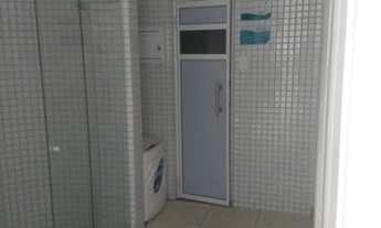 Imagem 6: Acupe de Brotas,porcelanato,finamente decorado,armários,2 vagas