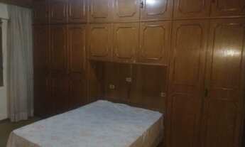 Imagem: 1 Quarto com Suite e um sem, República