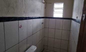 Imagem 4: Casa para aluguel possui 60 metros quadrados com 2 quartos em Chácara São Braz - Mauá - SP