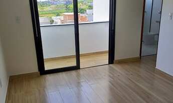 Imagem 6: Lindo sobrado a venda no Cond Central Park Salto SP